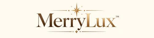 MerryLux™